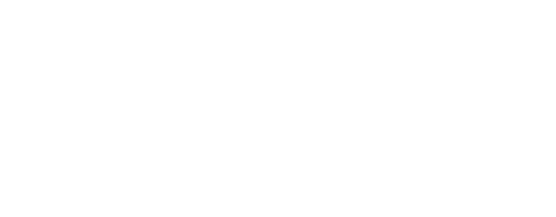 Medicare Aesthetics